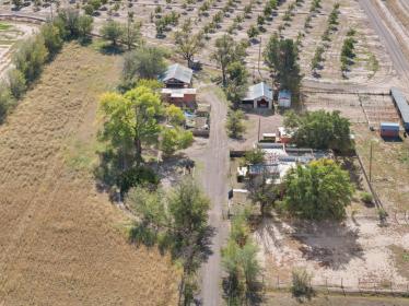 Property image.
