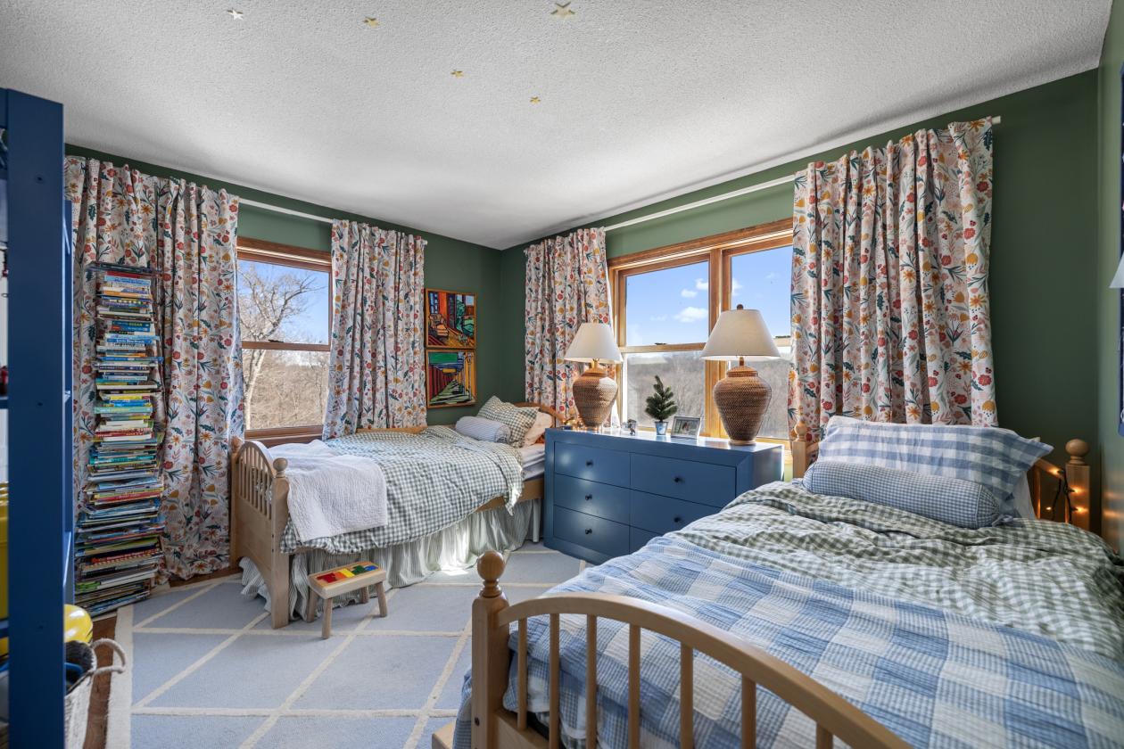 Hamden Horse Haven – Cozy Country Living - photo 24