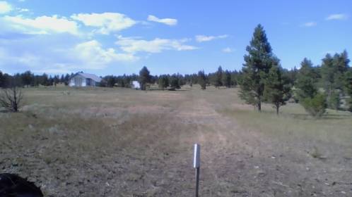 Property image.