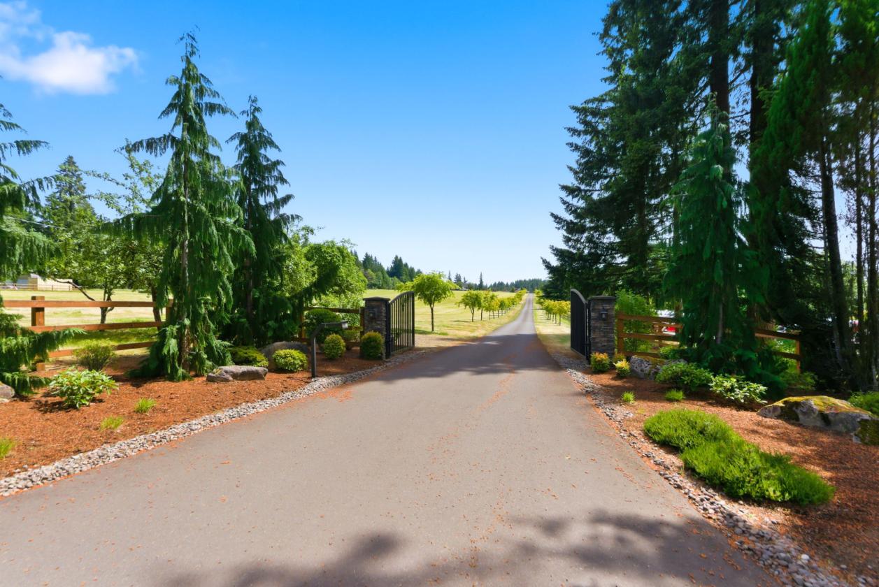 Luxury Equestrian Estate - photo 13