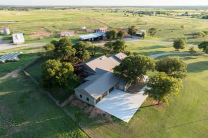 Property image.