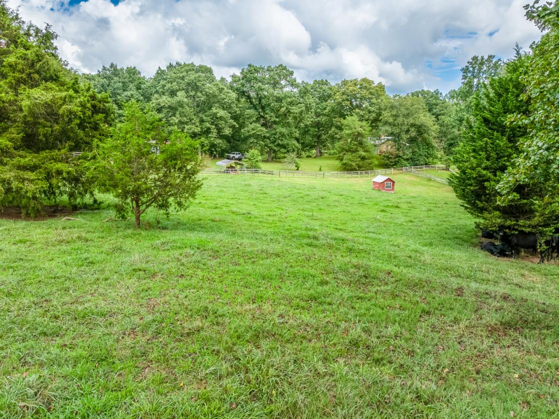 North Hall 20 Acre Farm - photo 17