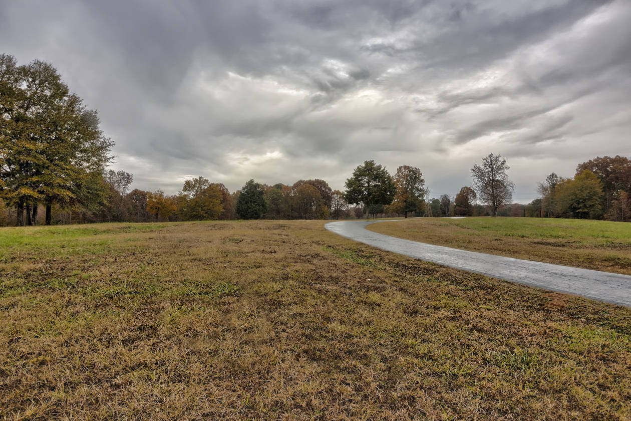 Richland County Luxury Equestrian Estate Winnsboro, Richland County