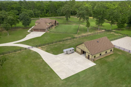 Property image.