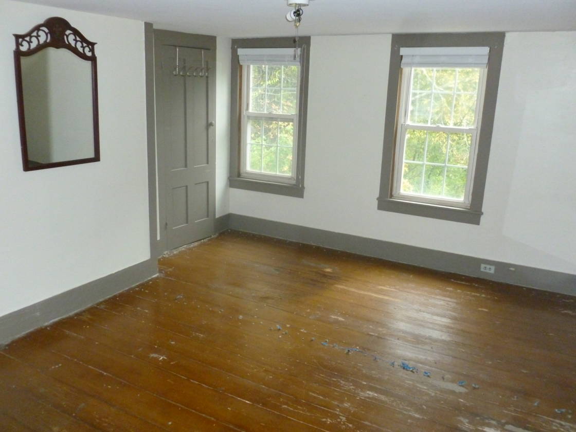 Previous Horse Farm "Fox Hill Farm" in Beautiful Swanzey, NH Swanzey