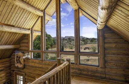 Property image.