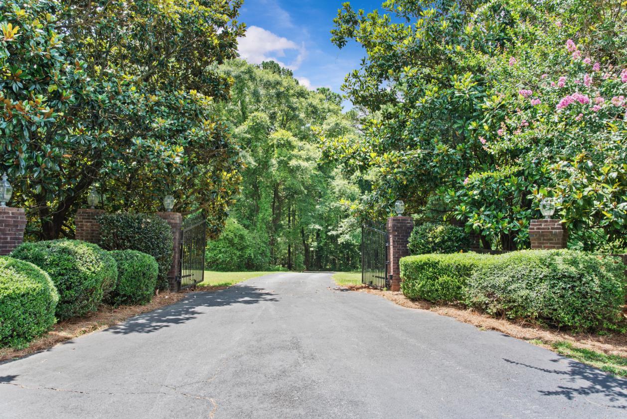 1028 ACRES - SPORTING/EQUESTRIAN - photo 11
