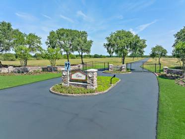 Property image.