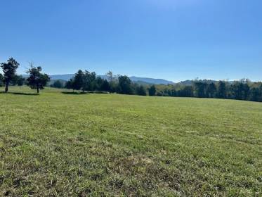 Property image.