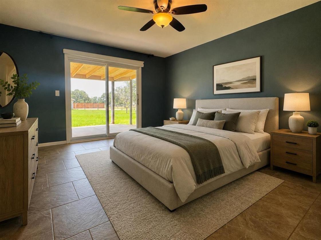 1.33 Acre - photo 19
