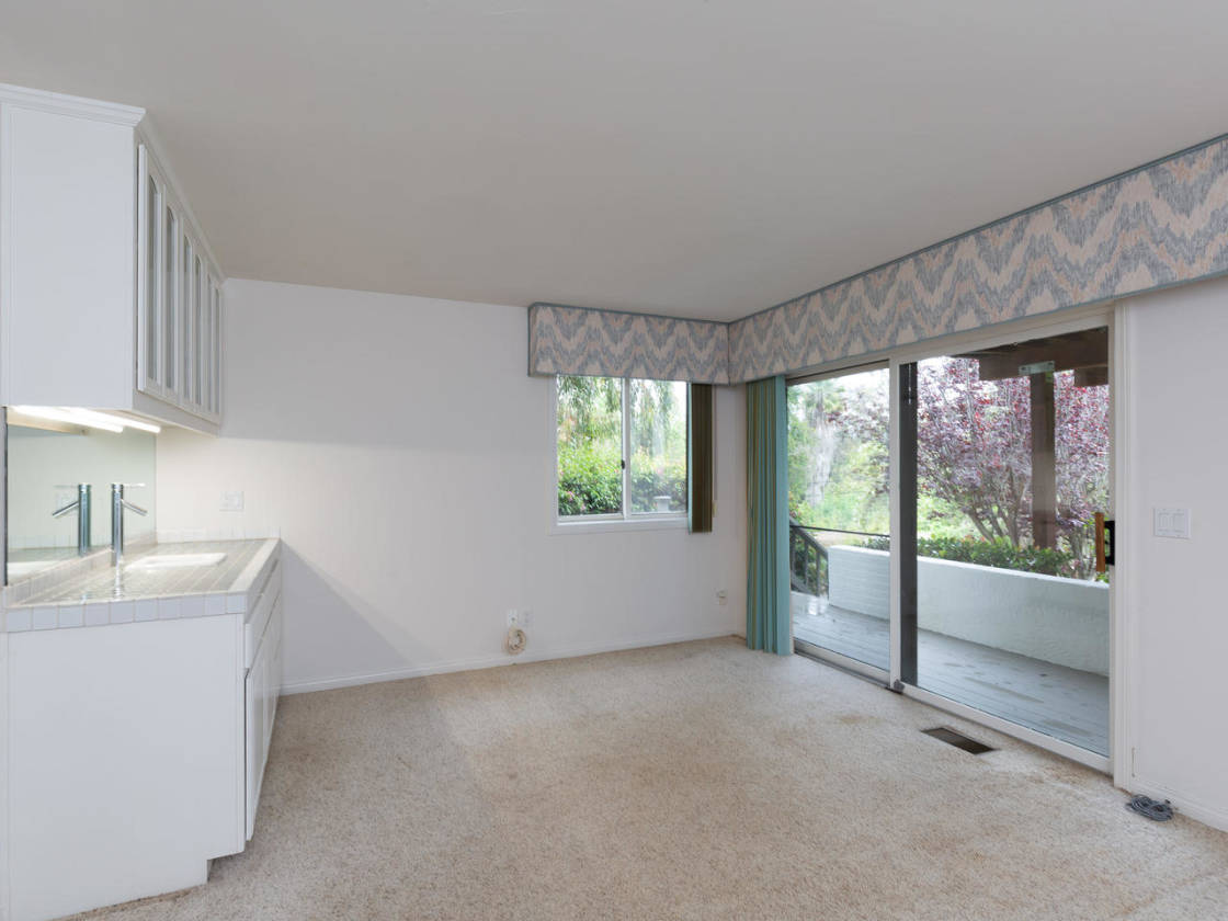 Horse Property and so much more! Fallbrook, San Diego County