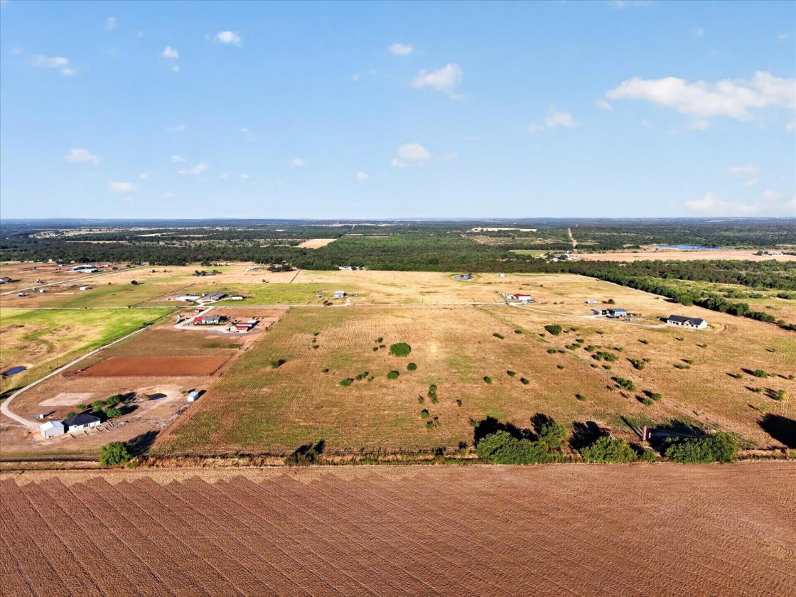 22.06 Ag Exempt Acres - fully fenced - photo 8