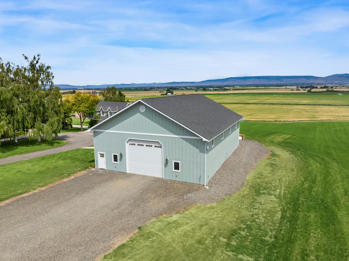 BurkeRidge Farm - photo 24