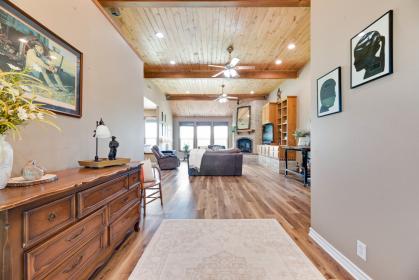 Property image.