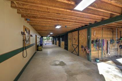 Property image.