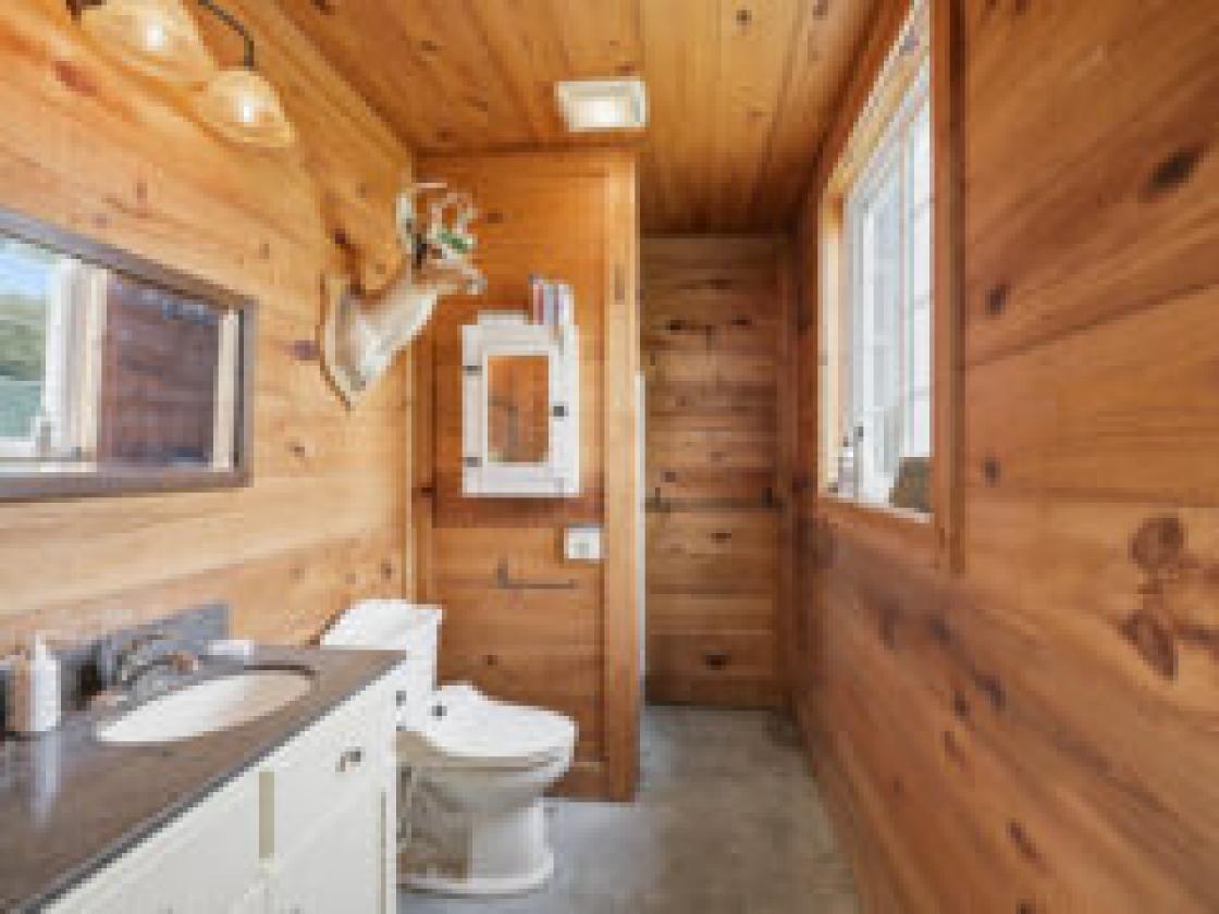 Once in a lifetime property! - photo 16