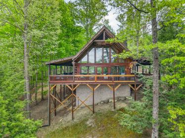 Property image.