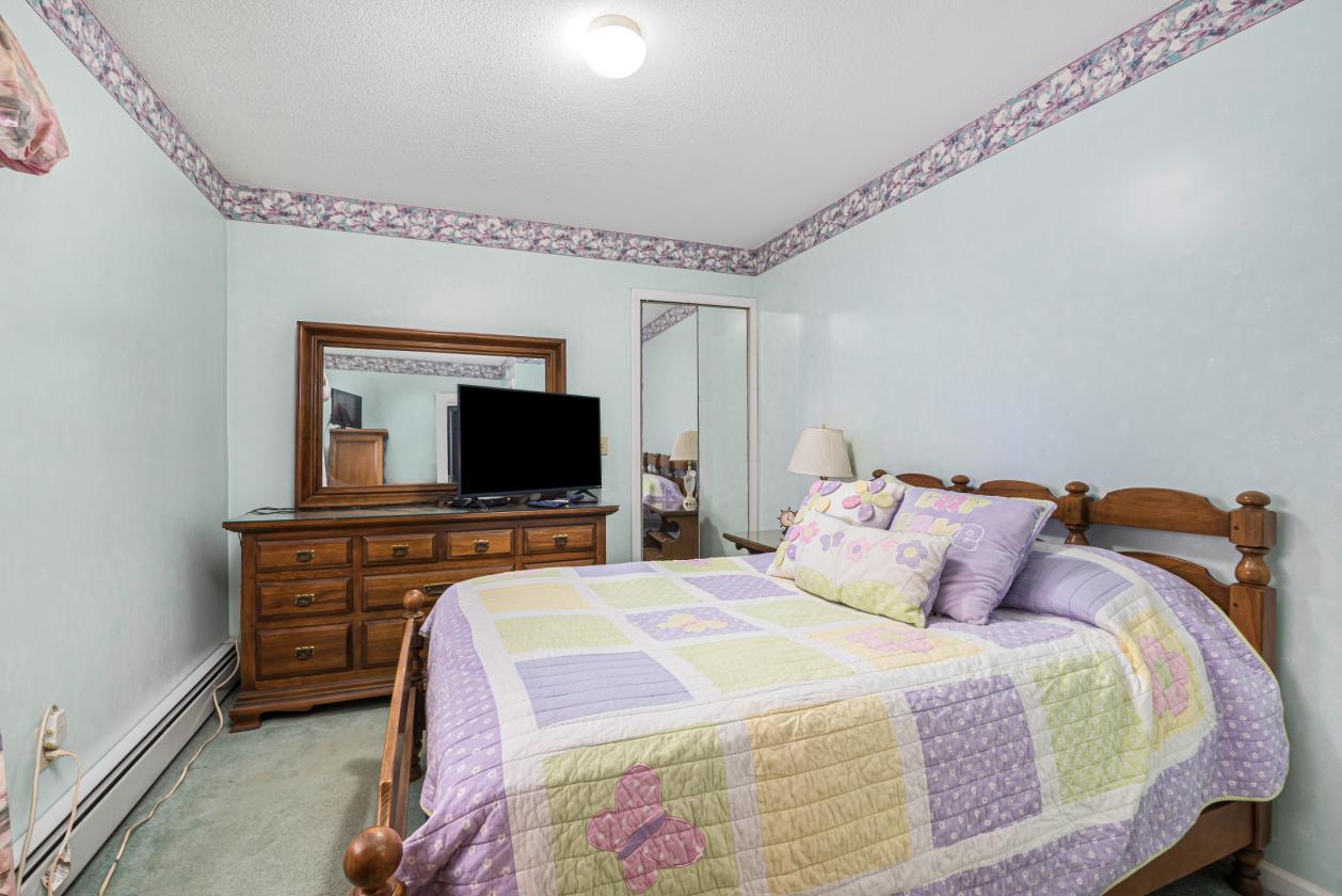 Turnkey Equestrian property East Hampton CT - photo 17