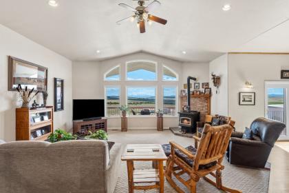 Property image.