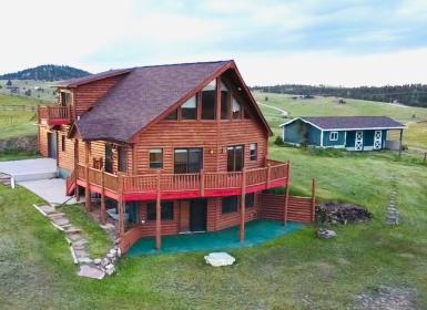 Property image.