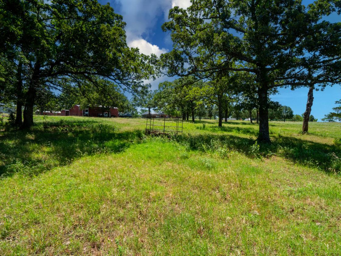 Carpenter Heartland Homestead - photo 18