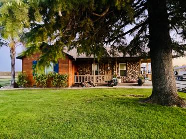 Property image.
