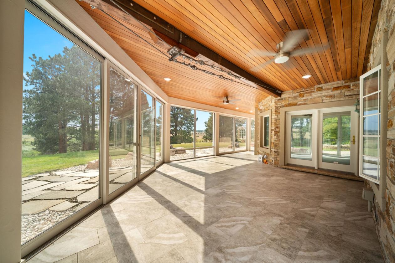 318.25± Acres of Pristine Countryside Living - photo 20