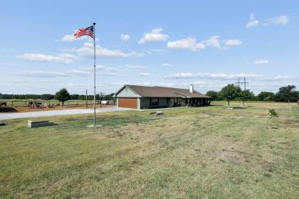 Property image.