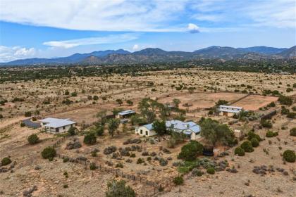 Property image.