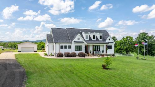 Property image.