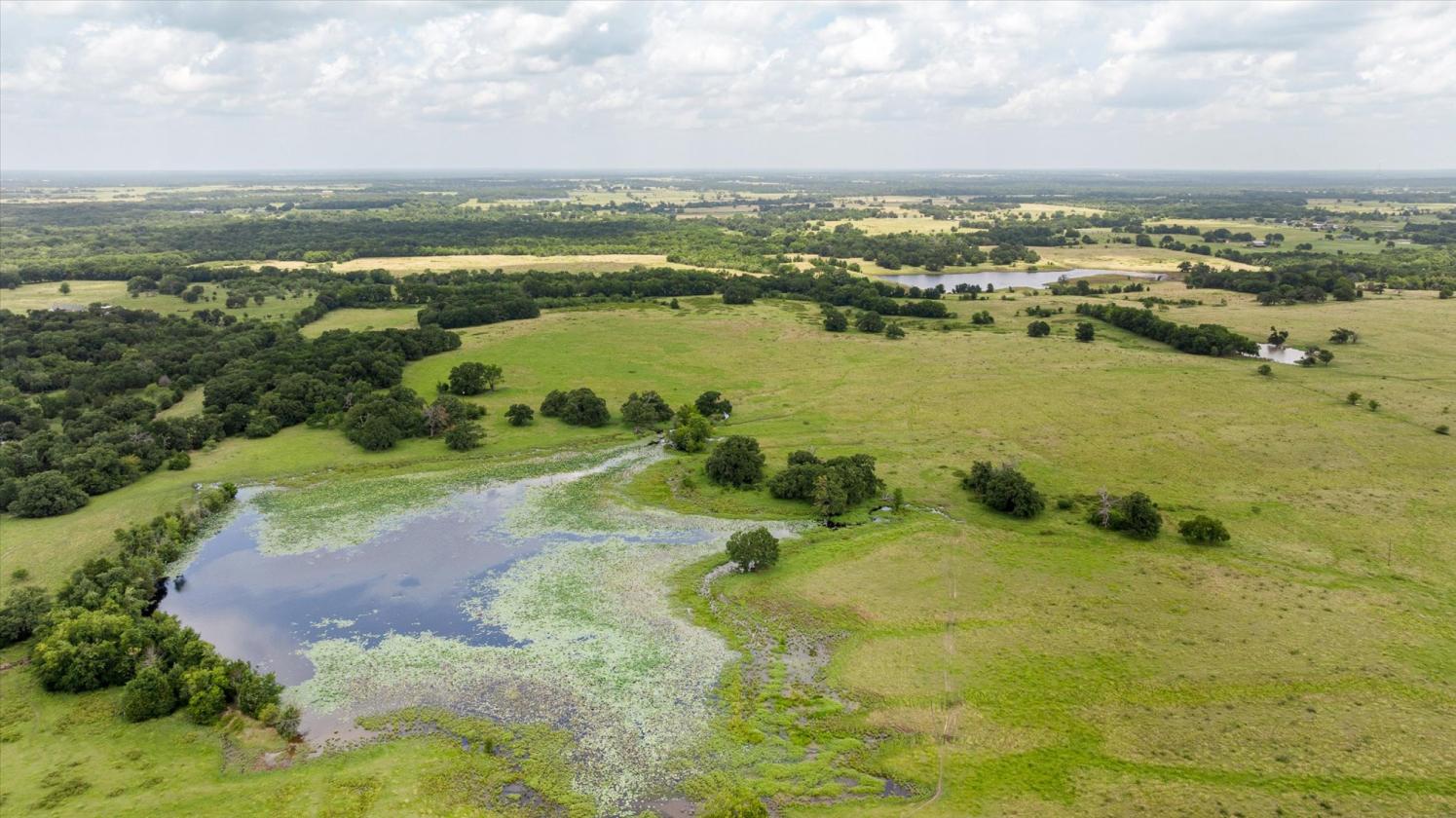 Exceptional Opportunity on 640 Acres - photo 21
