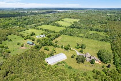 Property image.