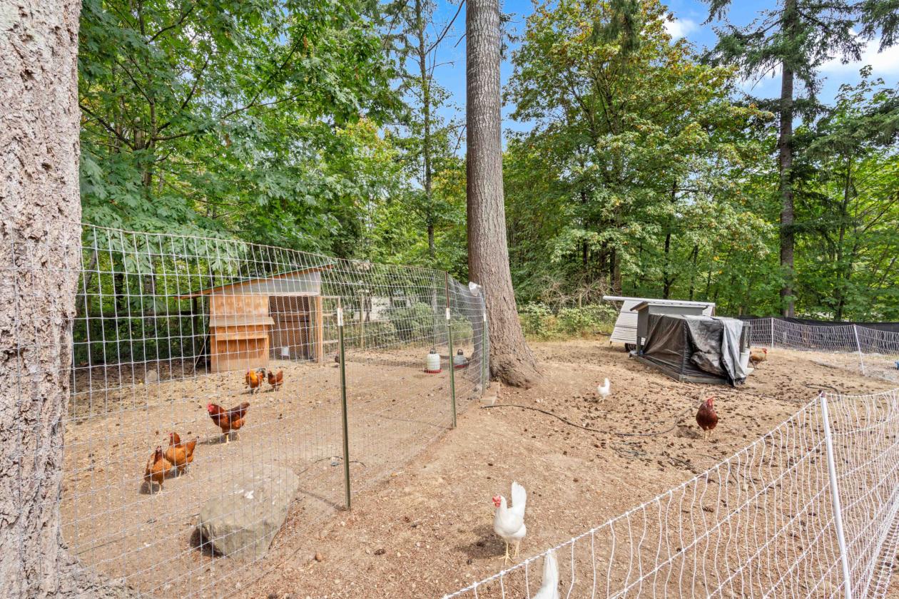 Saddle up & find your slice of Country Paradise!! - photo 25
