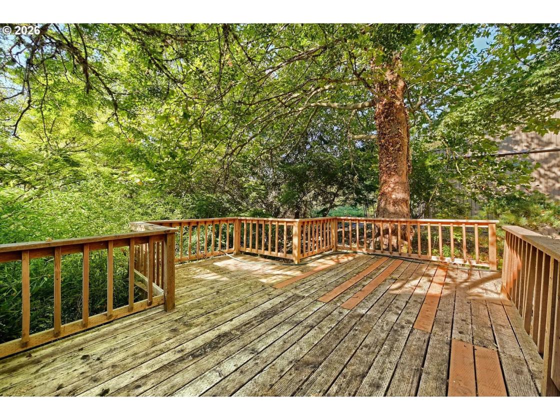Excellent Horse Property - Location, Location - photo 24