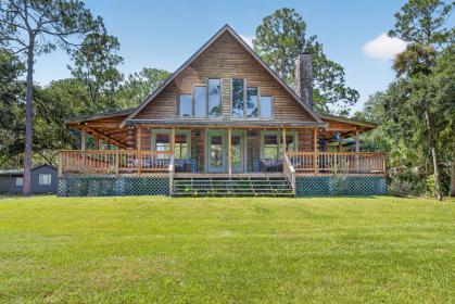 Property image.