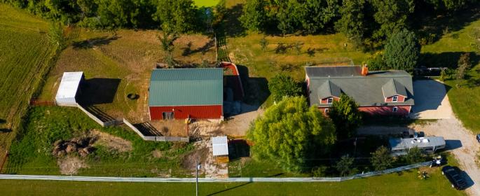 Property image.