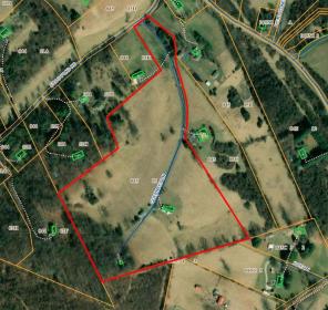 Property image.