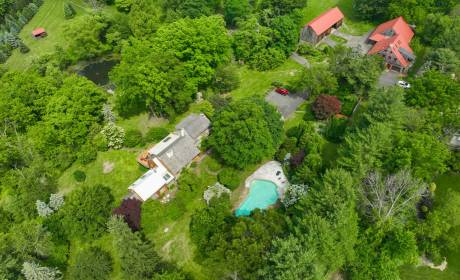 Property image.