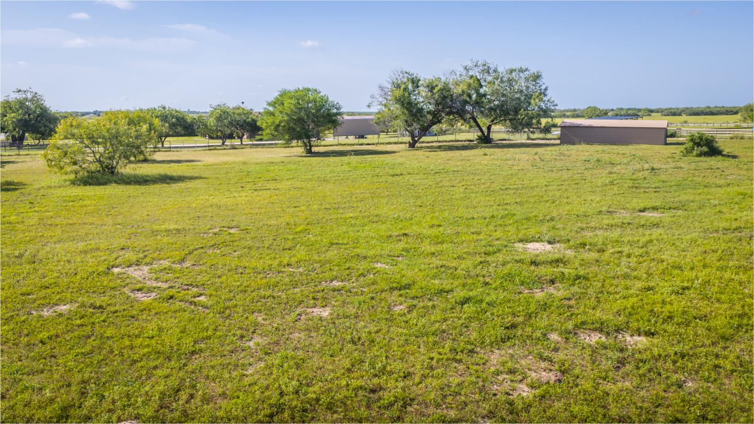 Turnkey 5-Acre Equine Estate - Massive $ Reduction - photo 27