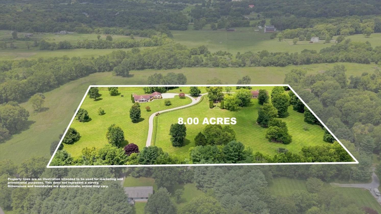 8 ACRES IN CLARKE COUNTY - photo 23
