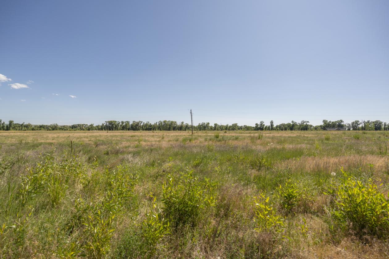 Beautiful Horse Property near the Snake River! - photo 22