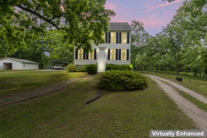 Property image.