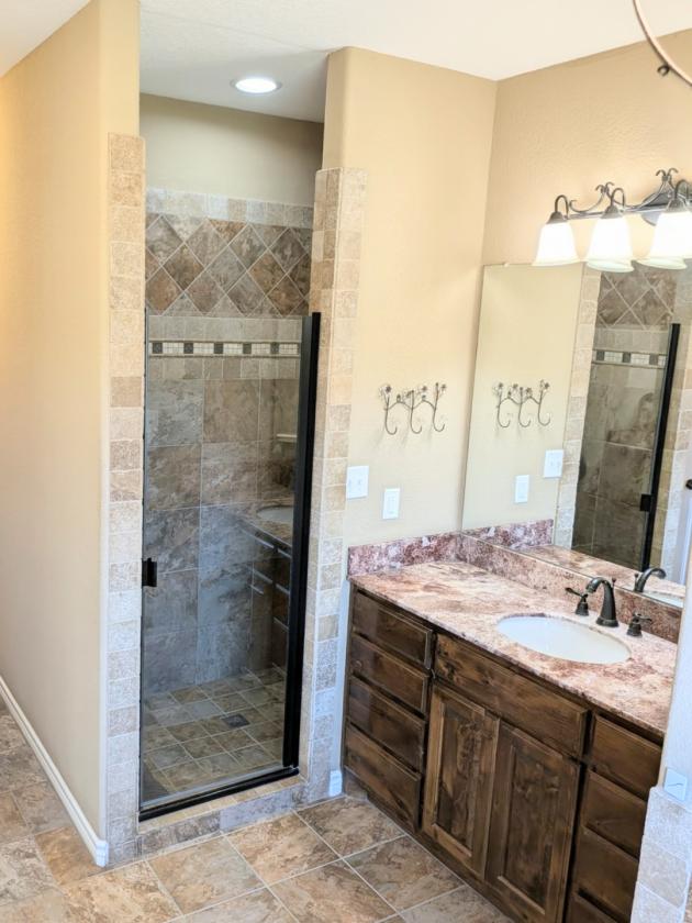 PERFECT FOR HORSE TRAINERS & HOBBY HORSE RANCH - photo 28