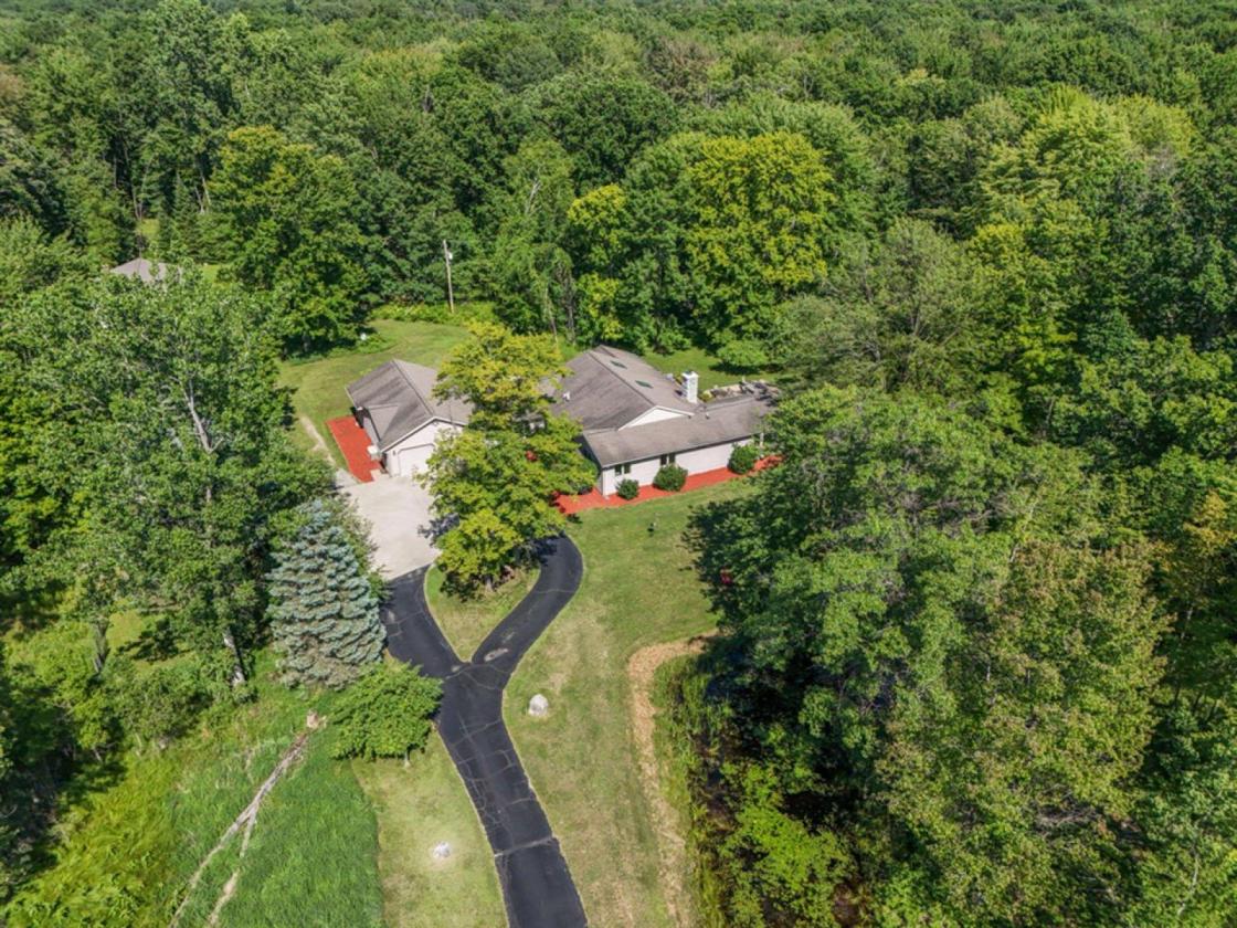 82 acres with 2,800 public land attached! - photo 2