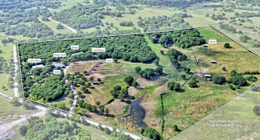 Property image.
