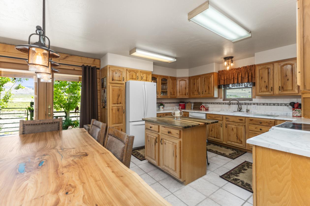 Box B Ranch - photo 10