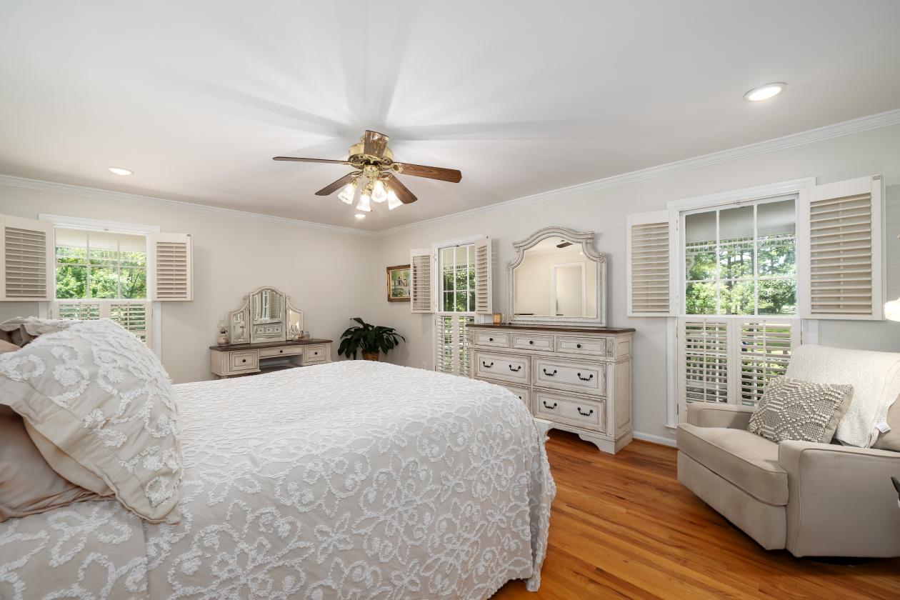 PRIVATE COUNTRY RETREAT! - photo 14