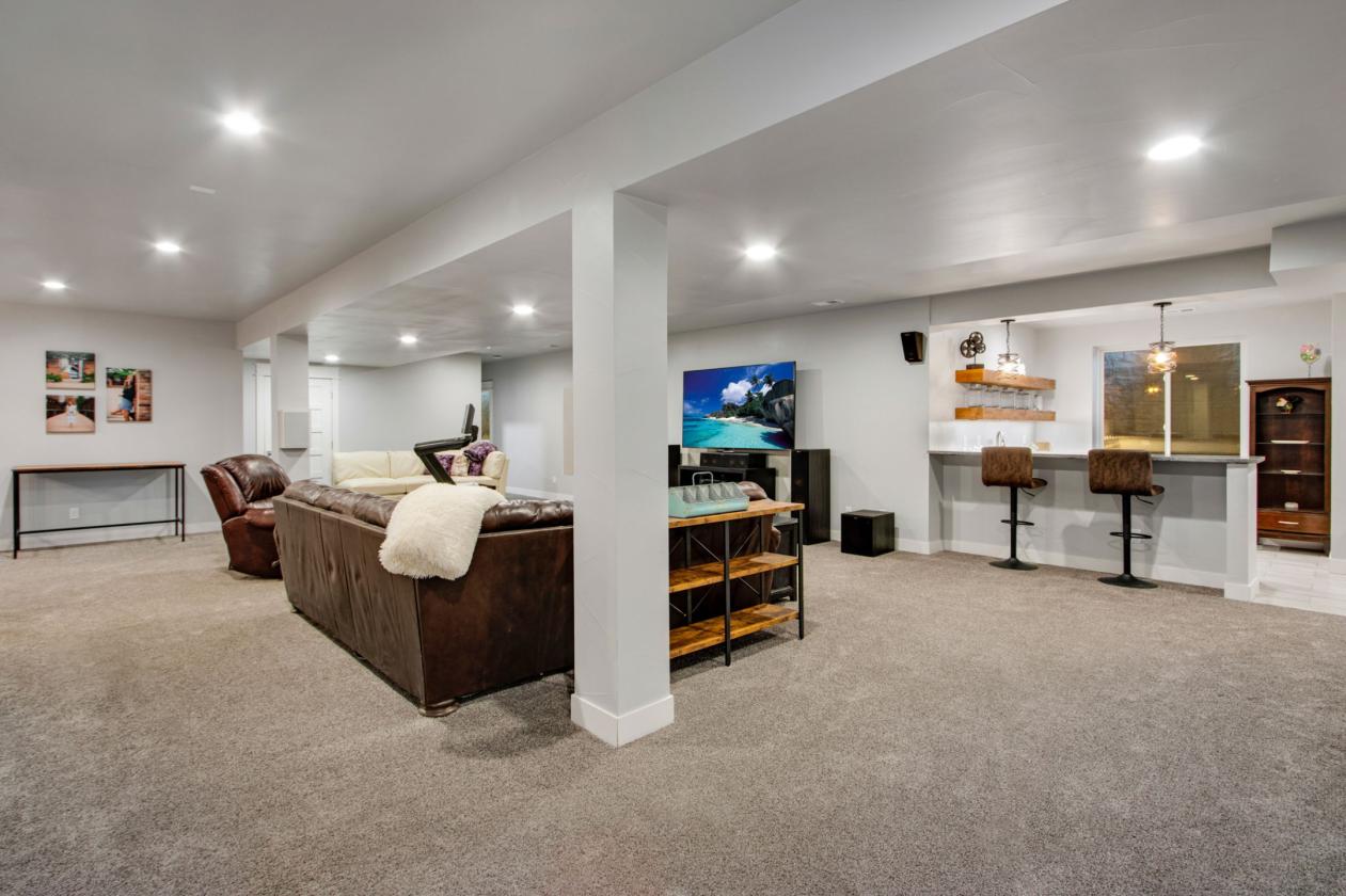 Fully Irrigated 6.67 ac Ft. Collins Estate - photo 22