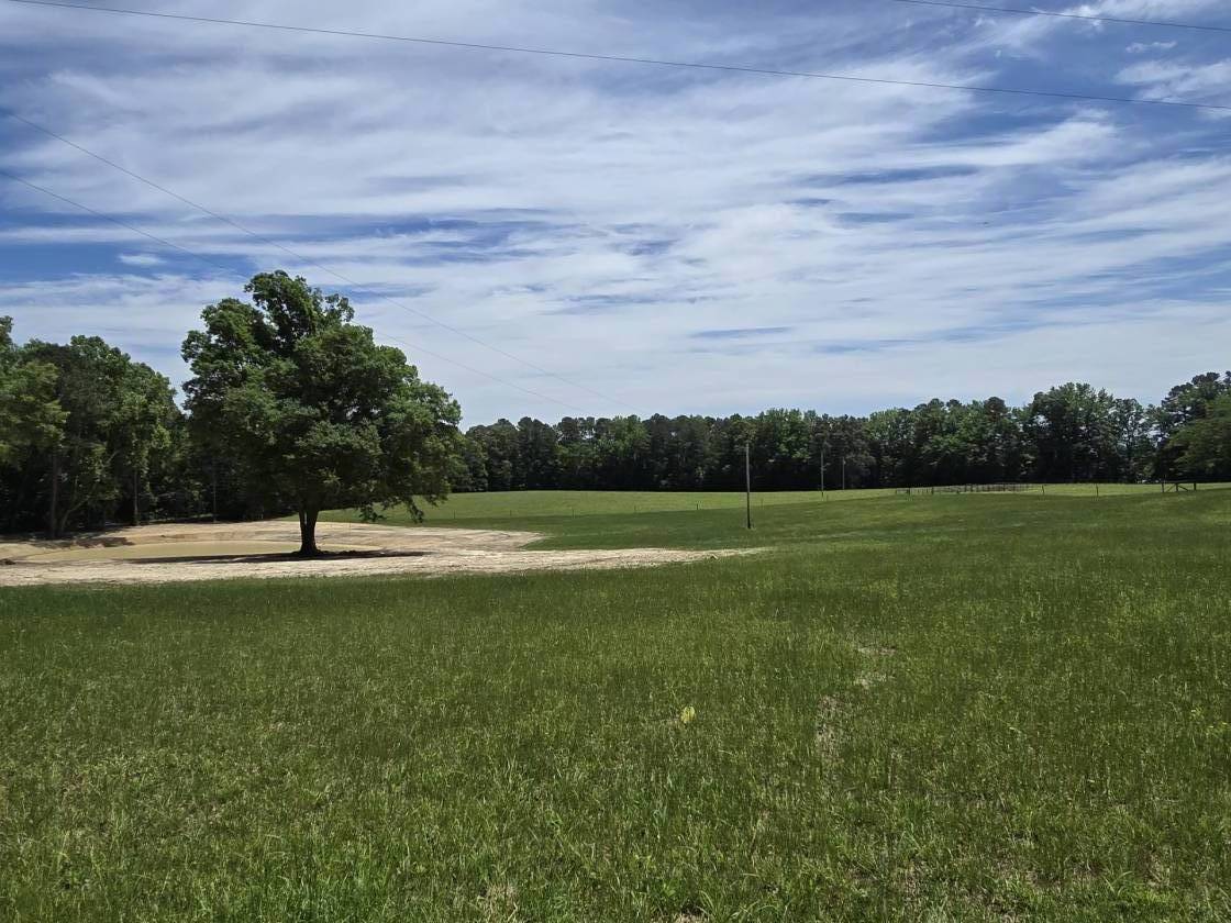 Horse Property for sale.