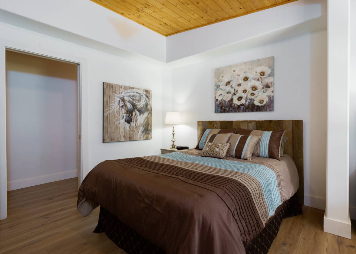Equestrian Dream Estate - photo 13